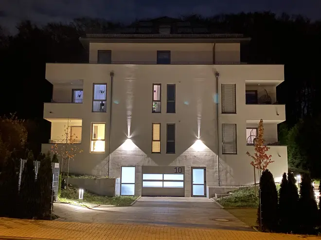 3 Zimmer Wohnung mit 78 m² in Bielefeld – Bild 2