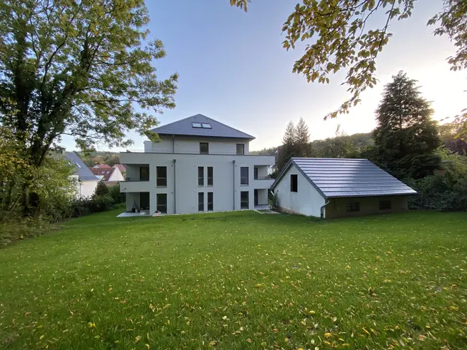3 Zimmer Wohnung mit 78 m² in Bielefeld – Bild 3