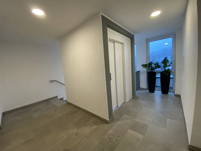 3 Zimmer Wohnung mit 78 m² in Bielefeld – Bild 4