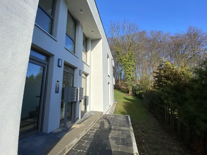 3 Zimmer Wohnung mit 78 m² in Bielefeld – Bild 5