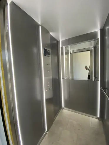 3 Zimmer Wohnung mit 78 m² in Bielefeld – Bild 6