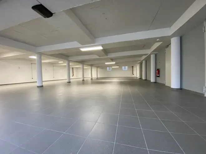 3 Zimmer Wohnung mit 78 m² in Bielefeld – Bild 7