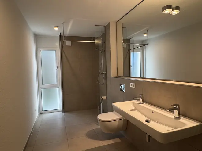 3 Zimmer Wohnung mit 78 m² in Bielefeld – Bild 8