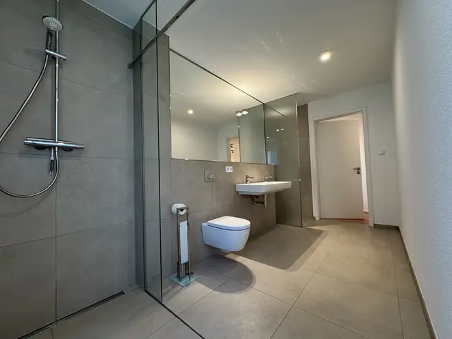3 Zimmer Wohnung mit 78 m² in Bielefeld – Bild 9