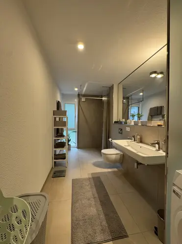 3 Zimmer Wohnung mit 78 m² in Bielefeld – Bild 10