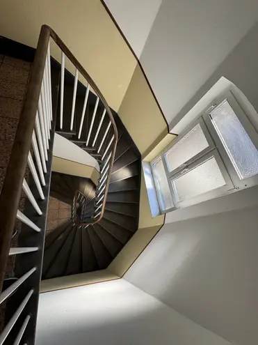 3 Zimmer Wohnung mit 100 m² in Köln – Bild 12