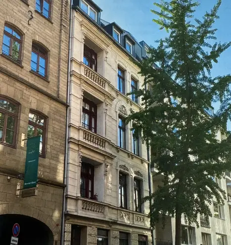 3 Zimmer Wohnung mit 100 m² in Köln – Bild 7