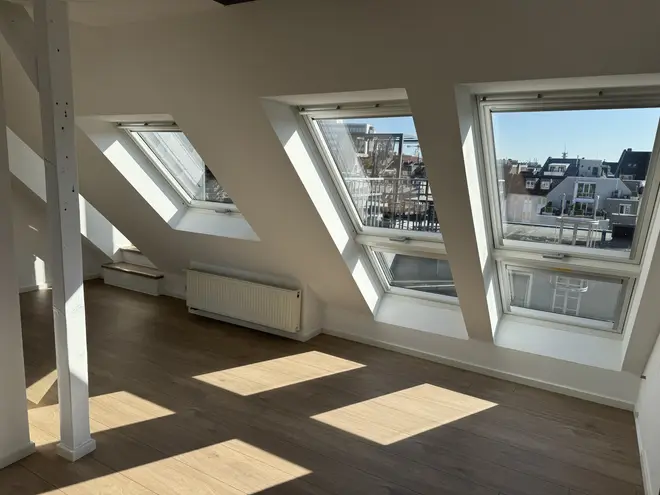 3 Zimmer Wohnung mit 100 m² in Köln – Bild 10
