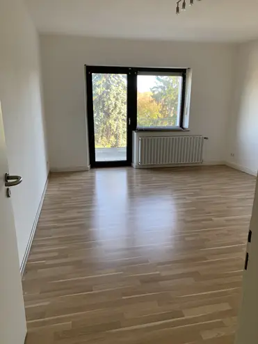 3 Zimmer Wohnung mit 97 m² in Mönchengladbach – Bild 3