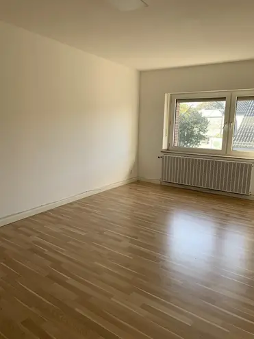 3 Zimmer Wohnung mit 97 m² in Mönchengladbach – Bild 4