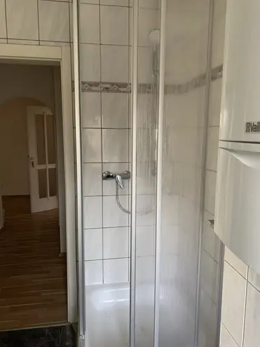 3 Zimmer Wohnung mit 97 m² in Mönchengladbach – Bild 8