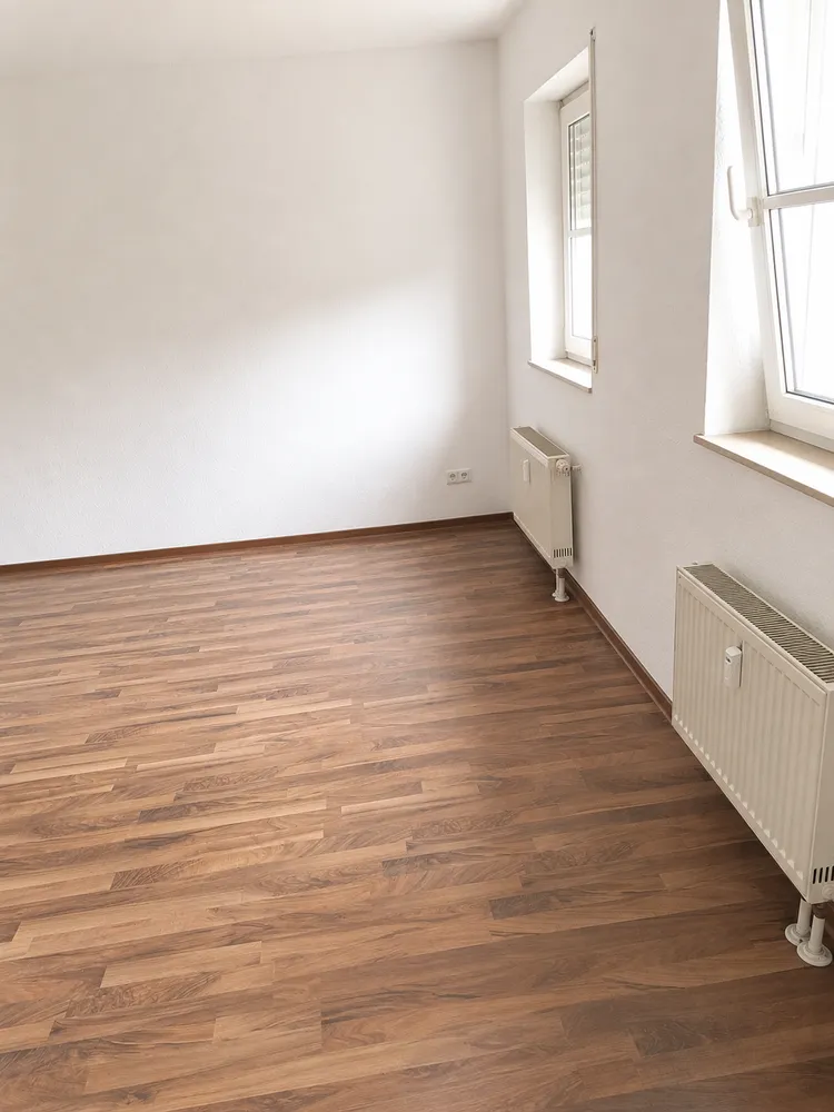 1 Zimmer Wohnung mit 38 m² in Worms – Bild 2