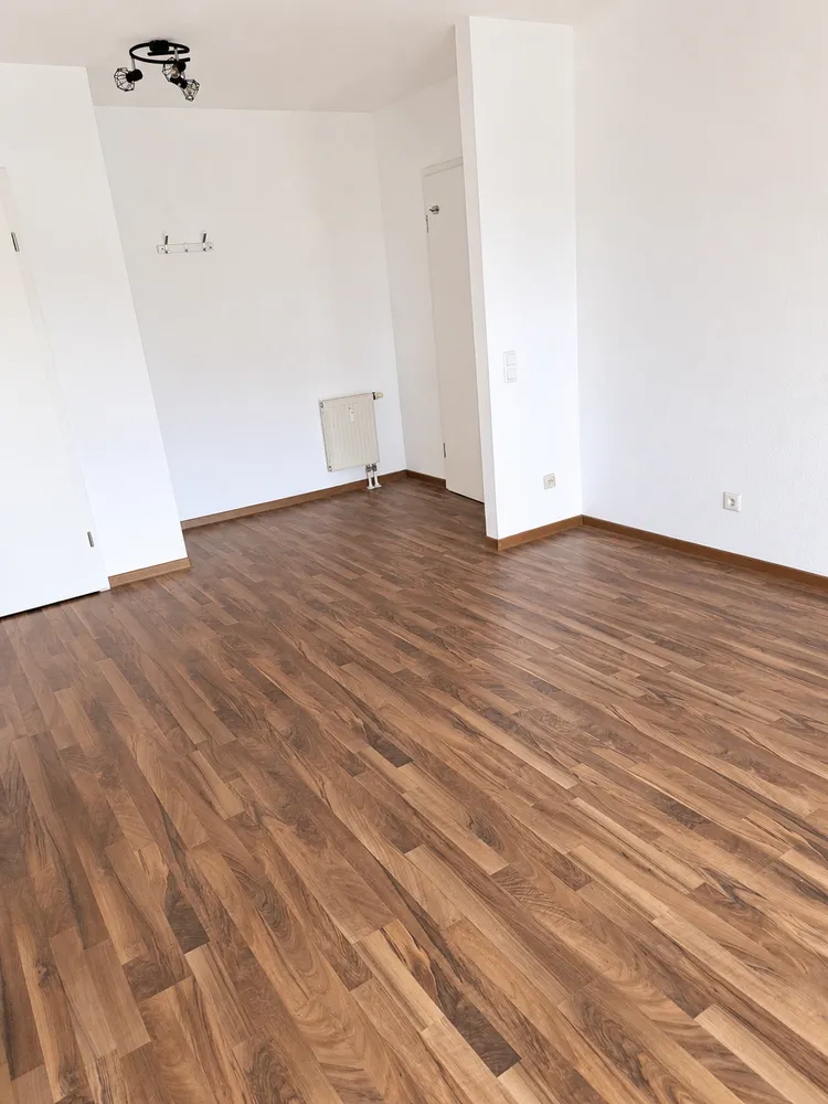 1 Zimmer Wohnung mit 38 m² in Worms – Bild 4