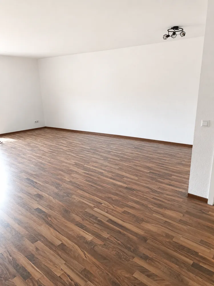 1 Zimmer Wohnung mit 38 m² in Worms – Bild 5