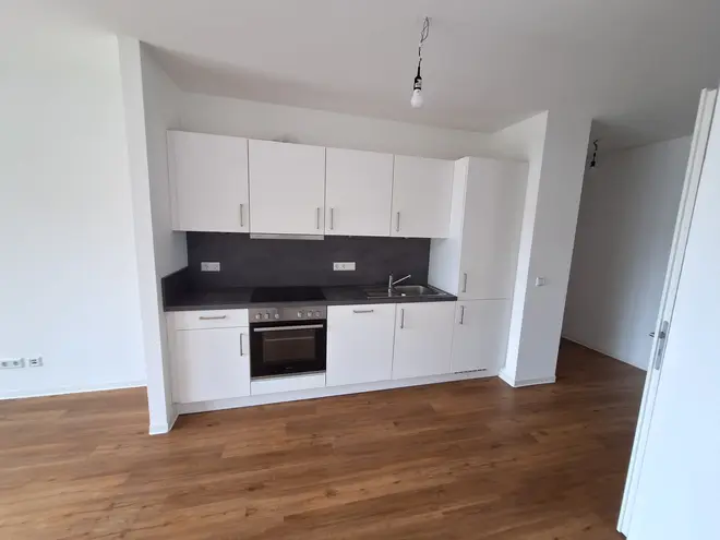 3 Zimmer Wohnung mit 75 m² in Osnabrück – Bild 3