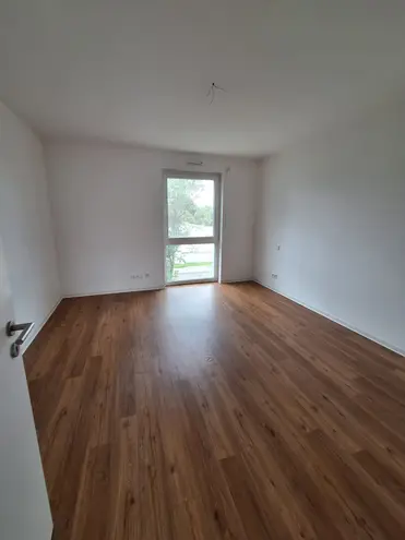 3 Zimmer Wohnung mit 75 m² in Osnabrück – Bild 4