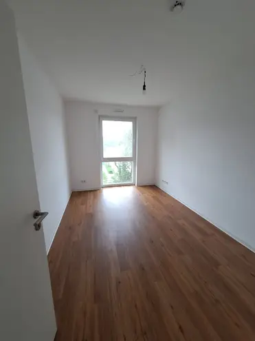 3 Zimmer Wohnung mit 75 m² in Osnabrück – Bild 5