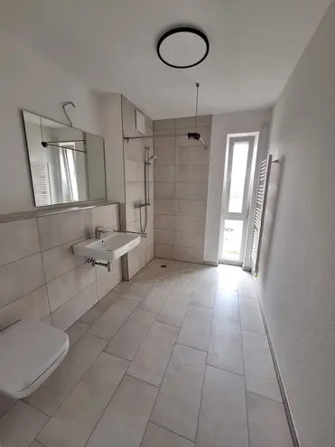 3 Zimmer Wohnung mit 75 m² in Osnabrück – Bild 6