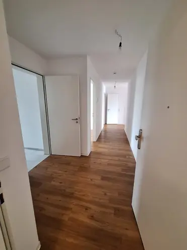 3 Zimmer Wohnung mit 75 m² in Osnabrück – Bild 7