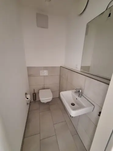 3 Zimmer Wohnung mit 75 m² in Osnabrück – Bild 8