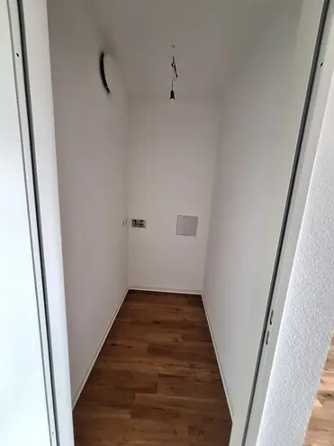 3 Zimmer Wohnung mit 75 m² in Osnabrück – Bild 9