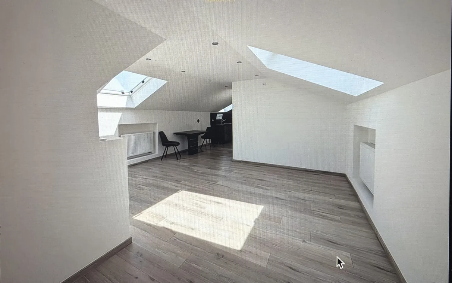 2 Zimmer Wohnung mit 55 m² in Sindelfingen – Bild 6