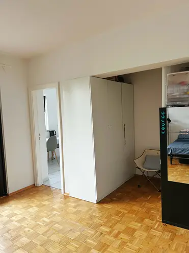 1 Zimmer Wohnung mit 40 m² in Braunschweig – Bild 4