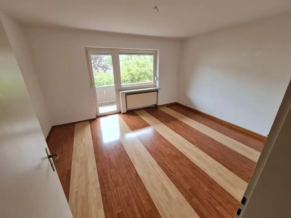 3 Zimmer Wohnung mit 78 m² in Rosenheim – Bild 6