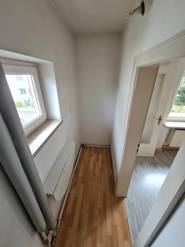 3 Zimmer Wohnung mit 78 m² in Rosenheim – Bild 7