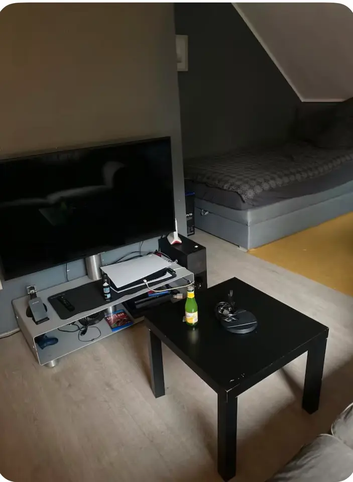 3 Zimmer Wohnung mit 70 m² in Recklinghausen – Bild 3