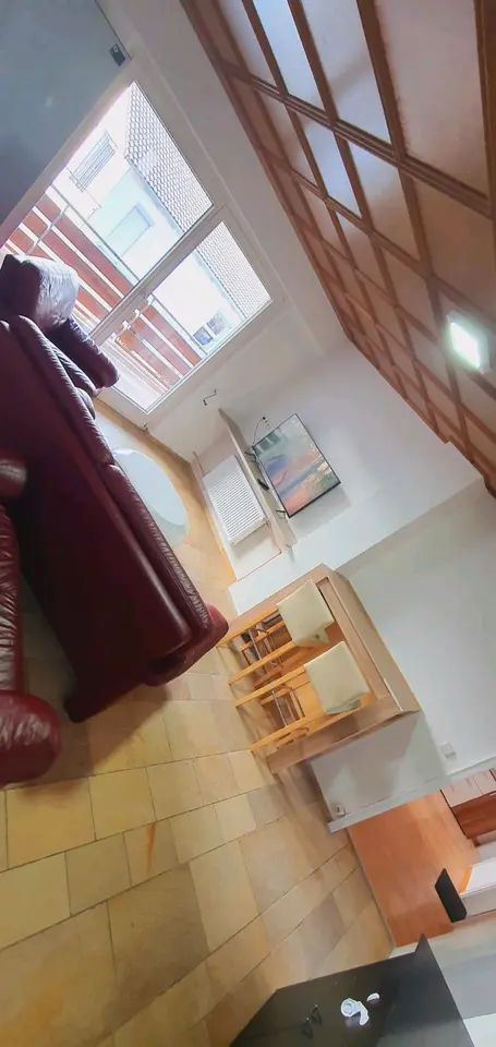 WG-Zimmer mit 12 m² in Reutlingen – Bild 1