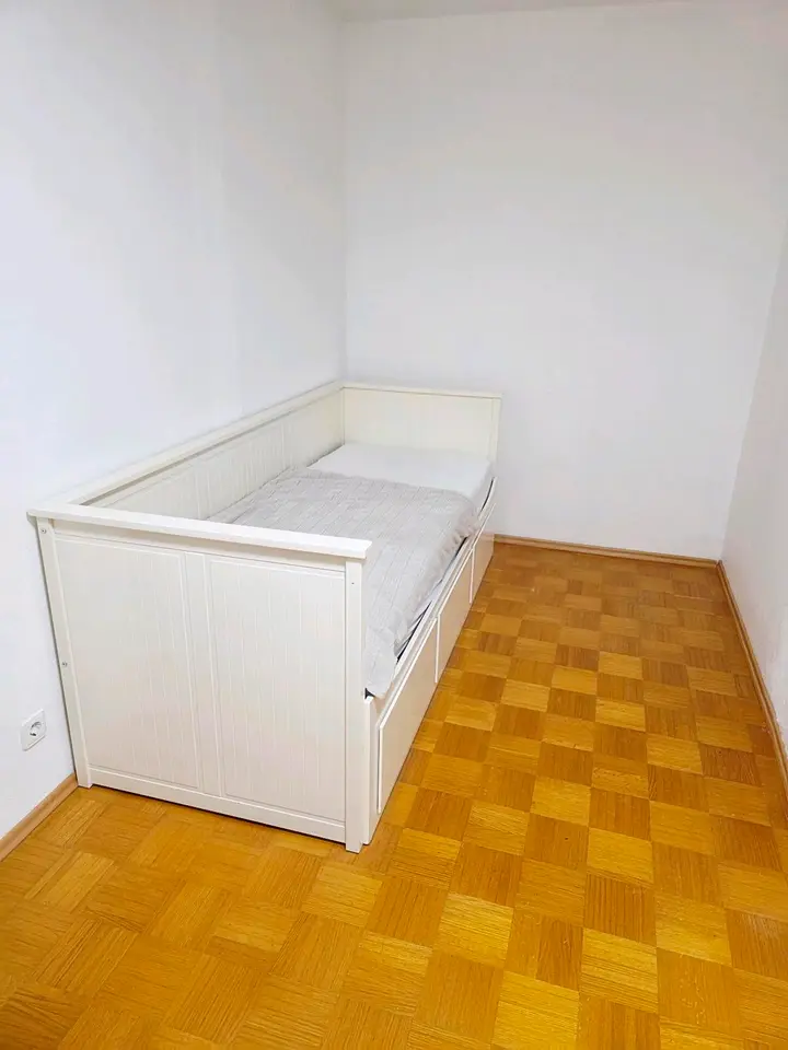 WG-Zimmer mit 12 m² in Reutlingen – Bild 3