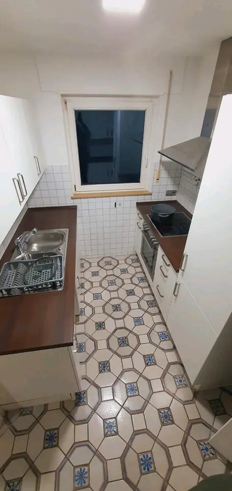 WG-Zimmer mit 12 m² in Reutlingen – Bild 6