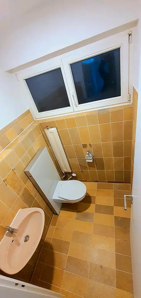 WG-Zimmer mit 12 m² in Reutlingen – Bild 7