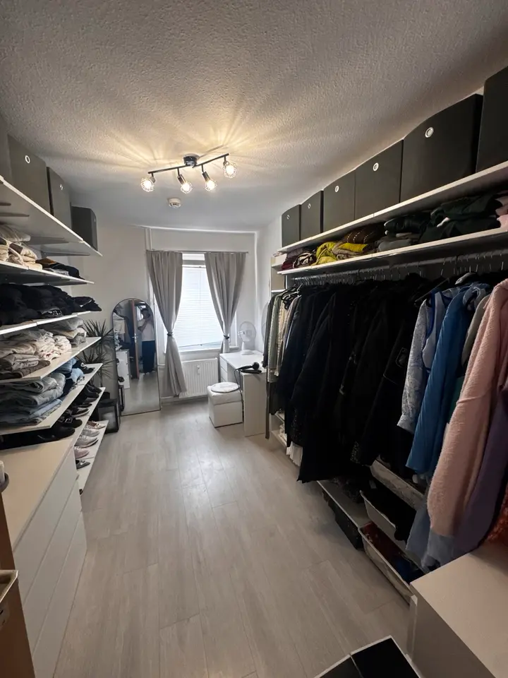 3 Zimmer Wohnung mit 55 m² in Gelsenkirchen – Bild 6