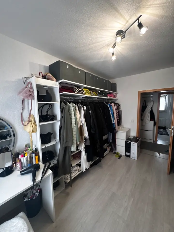 3 Zimmer Wohnung mit 55 m² in Gelsenkirchen – Bild 7
