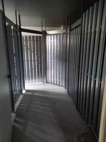 2 Zimmer Wohnung mit 64 m² in Aachen – Bild 8