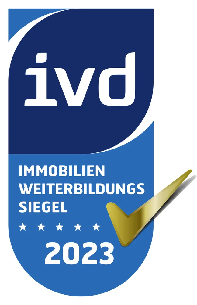 1 Zimmer Wohnung mit 29 m² in Kassel – Bild 8