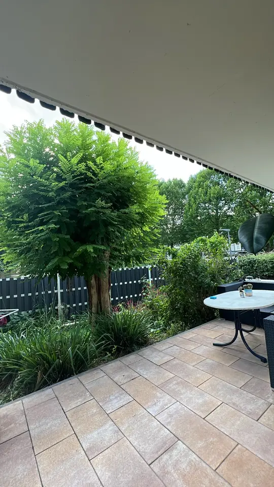 WG-Zimmer mit 120 m² in Dachau – Bild 4