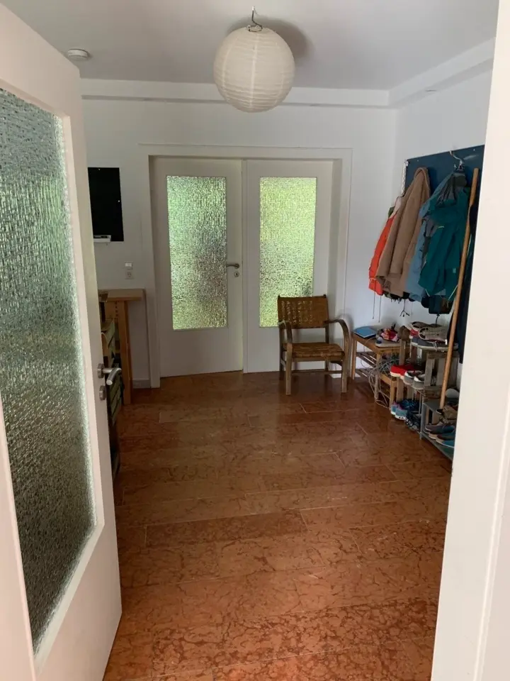 WG-Zimmer mit 17 m² in Hannover – Bild 6