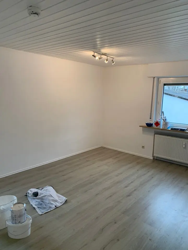 WG-Zimmer mit 19 m² in Stuttgart – Bild 10