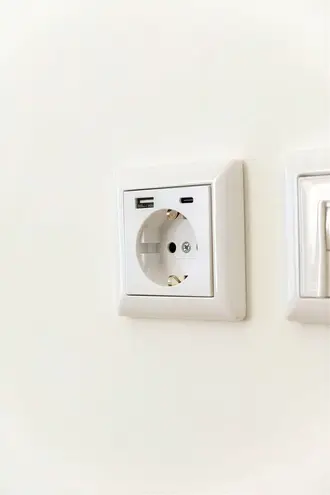 2 Zimmer Wohnung mit 51 m² in Leipzig – Bild 6