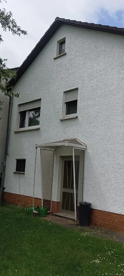 2 Zimmer Haus mit 62 m² in Wetzlar – Bild 1