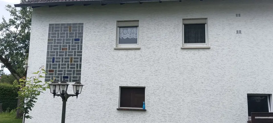 2 Zimmer Haus mit 62 m² in Wetzlar – Bild 2