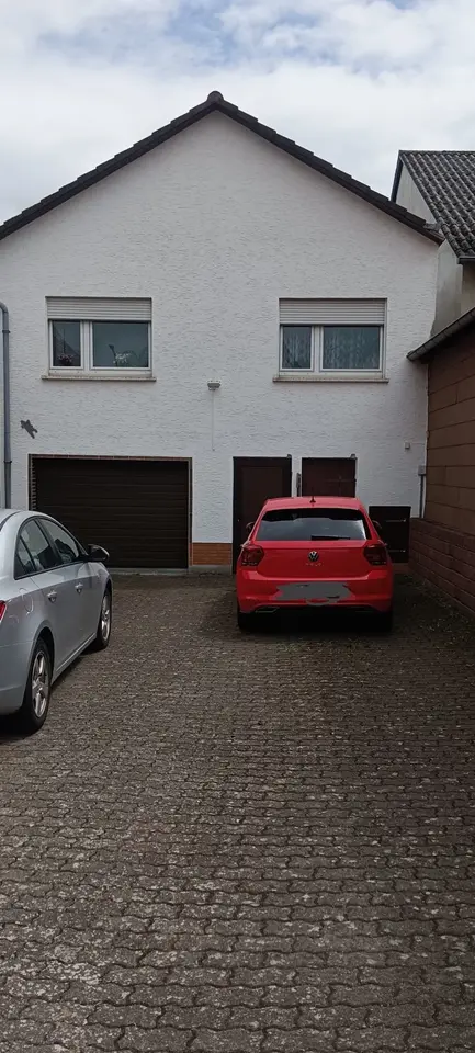 2 Zimmer Haus mit 62 m² in Wetzlar – Bild 3