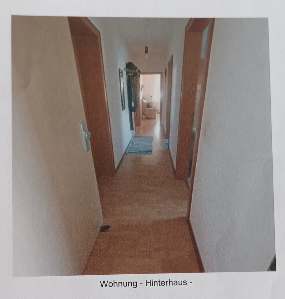 2 Zimmer Haus mit 62 m² in Wetzlar – Bild 4