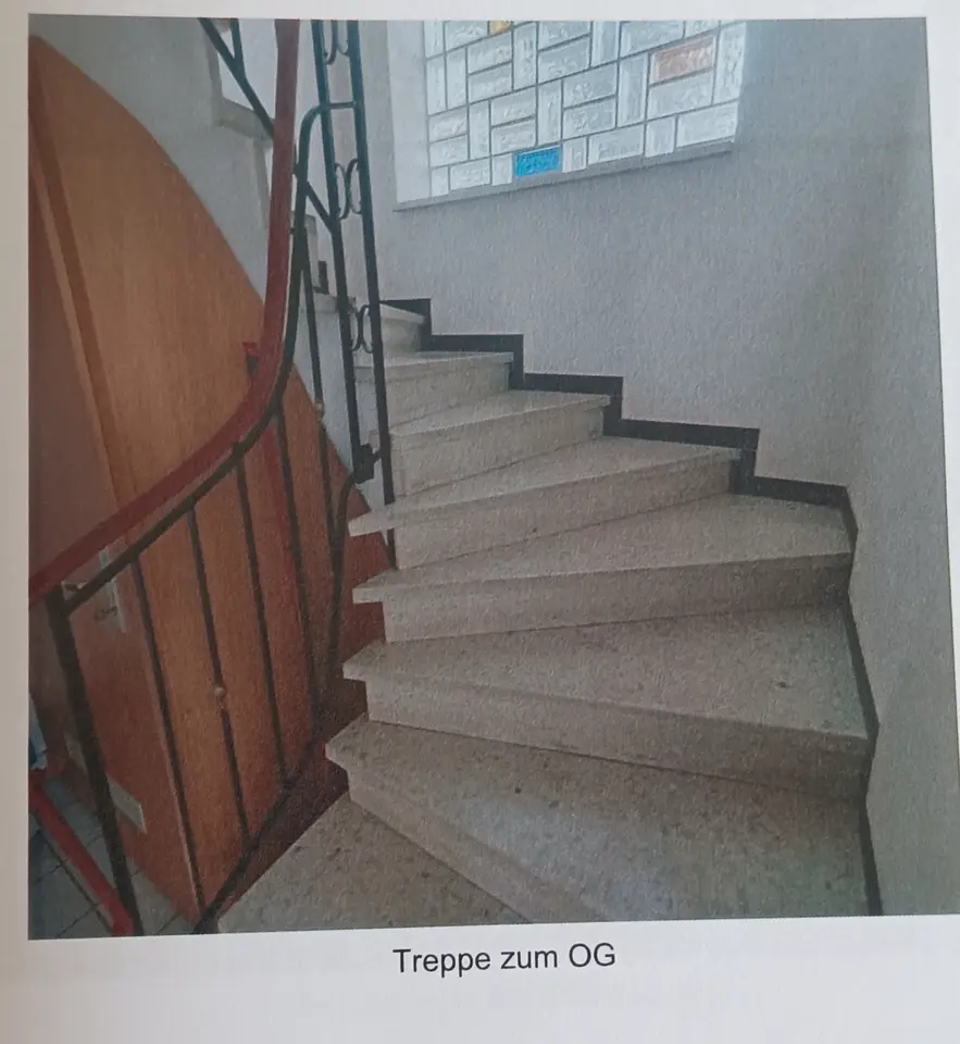 2 Zimmer Haus mit 62 m² in Wetzlar – Bild 5