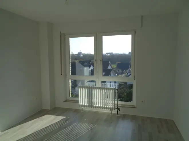 2 Zimmer Wohnung mit 60 m² in Bonn – Bild 11