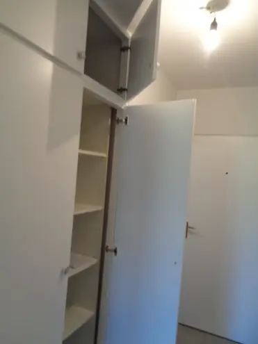 2 Zimmer Wohnung mit 60 m² in Bonn – Bild 12