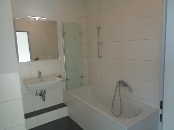 2 Zimmer Wohnung mit 60 m² in Bonn – Bild 2
